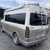 toyota hiace-wagon 2005 -TOYOTA--Hiace Wagon CBA-TRH229W--TRH229-0001387---TOYOTA--Hiace Wagon CBA-TRH229W--TRH229-0001387- image 7