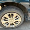 daihatsu thor 2019 CFJ1832199 image 2