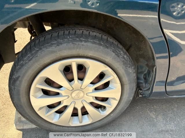 daihatsu thor 2019 CFJ1832199 image 2