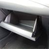 toyota corolla-sport 2023 -TOYOTA--Corolla Sport ZWE219H--ZWE219-4005516---TOYOTA--Corolla Sport ZWE219H--ZWE219-4005516- image 8