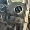 nissan note 2008 CFJ1521580 image 9