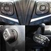toyota harrier 2019 -TOYOTA 【名変中 】--Harrier ZSU60W--0189536---TOYOTA 【名変中 】--Harrier ZSU60W--0189536- image 21