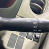 daihatsu mira-e-s 2012 -DAIHATSU--Mira e:s DBA-LA300S--LA300S-1088911---DAIHATSU--Mira e:s DBA-LA300S--LA300S-1088911- image 20