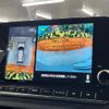 mitsubishi outlander-phev 2022 CFJ1830953 image 5