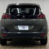 peugeot 5008 2019 -PEUGEOT--Peugeot 5008 LDA-P87AH01--VF3MJEHZRJL091629---PEUGEOT--Peugeot 5008 LDA-P87AH01--VF3MJEHZRJL091629- image 15