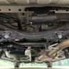 nissan elgrand 2020 -NISSAN--Elgrand 5BA-TE52--TE52-145157---NISSAN--Elgrand 5BA-TE52--TE52-145157- image 20