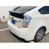 toyota prius 2011 -TOYOTA--Prius DAA-ZVW30--ZVW30-5368165---TOYOTA--Prius DAA-ZVW30--ZVW30-5368165- image 7