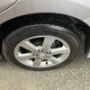 toyota isis 2007 -TOYOTA--Isis DBA-ANM10W--ANM10-0070767---TOYOTA--Isis DBA-ANM10W--ANM10-0070767- image 4