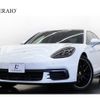 porsche panamera 2018 -PORSCHE--Porsche Panamera ABA-G2J30A--WP0ZZZ97ZJL105689---PORSCHE--Porsche Panamera ABA-G2J30A--WP0ZZZ97ZJL105689- image 1
