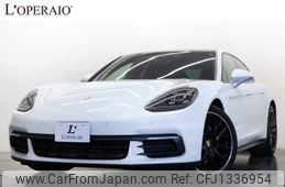 porsche panamera 2018 -PORSCHE--Porsche Panamera ABA-G2J30A--WP0ZZZ97ZJL105689---PORSCHE--Porsche Panamera ABA-G2J30A--WP0ZZZ97ZJL105689-
