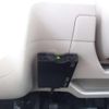 suzuki wagon-r 2018 CFJ1529120 image 16