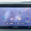 daihatsu cast 2015 -DAIHATSU--Cast DBA-LA250S--LA250S-0011147---DAIHATSU--Cast DBA-LA250S--LA250S-0011147- image 5