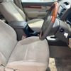 toyota land-cruiser-prado 2006 -TOYOTA--Land Cruiser Prado GRJ120W--GRJ120WGKAEKF---TOYOTA--Land Cruiser Prado GRJ120W--GRJ120WGKAEKF- image 12
