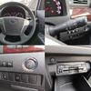 toyota vellfire 2013 CFJ1655712 image 6