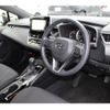 toyota corolla-sport 2019 -TOYOTA--Corolla Sport ZWE211H--1025819---TOYOTA--Corolla Sport ZWE211H--1025819- image 15