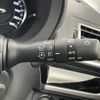 subaru forester 2016 -SUBARU--Forester DBA-SJ5--SJ5-095315---SUBARU--Forester DBA-SJ5--SJ5-095315- image 8