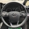 toyota voxy 2023 -TOYOTA 【岡山 31Fﾘ88】--Voxy MZRA90W--0037225---TOYOTA 【岡山 31Fﾘ88】--Voxy MZRA90W--0037225- image 21