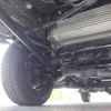 isuzu elf-truck 2012 GOO_NET_EXCHANGE_0900793A30250404W001 image 45