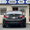 lexus rc 2015 -LEXUS 【名変中 】--Lexus RC ASC10--6000108---LEXUS 【名変中 】--Lexus RC ASC10--6000108- image 27