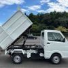 suzuki carry-truck 2024 -SUZUKI 【土浦 4】--Carry Truck 3BD-DA16T--DA 16T-793895---SUZUKI 【土浦 4】--Carry Truck 3BD-DA16T--DA 16T-793895- image 22