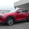 mazda cx-5 2021 CFJ1827490 image 18