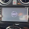 nissan note 2017 CFJ1598378 image 3