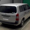 toyota probox-van 2020 -TOYOTA--Probox Van NCP160V--NCP160-0138808---TOYOTA--Probox Van NCP160V--NCP160-0138808- image 7