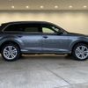 audi q7 2024 quick_quick_3DA-4MCVMA_WAUZZZ4M9PD041838 image 8
