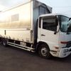 nissan diesel-ud-condor 2014 GOO_NET_EXCHANGE_0206412A30250522W002 image 56