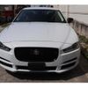 jaguar xe 2015 quick_quick_CBA-JA2GA_SAJAB4AG8GA905870 image 4