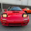 mazda savanna-rx-7 1989 quick_quick_E-FC3C_FC3C-200095 image 3