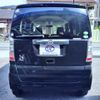 honda n-box 2012 quick_quick_DBA-JF1_JF1-1068106 image 16