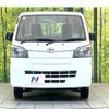 daihatsu hijet-truck 2019 CFJ1695892 image 12