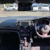 renault megane 2020 -RENAULT--Renault Megane 7BA-BBM5P--VF1RFB002K0802200---RENAULT--Renault Megane 7BA-BBM5P--VF1RFB002K0802200- image 7