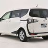 toyota sienta 2022 -TOYOTA--Sienta 3BA-NCP175G--NCP175-7047224---TOYOTA--Sienta 3BA-NCP175G--NCP175-7047224- image 20