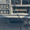 isuzu forward 2006 CFJ1608059 image 52