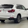 bmw x5 2017 -BMW--BMW X5 DBA-KR30S--WBAKR020900S46392---BMW--BMW X5 DBA-KR30S--WBAKR020900S46392- image 18