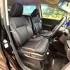 honda odyssey 2021 CFJ1640290 image 7