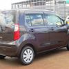 suzuki wagon-r 2014 CFJ1569628 image 2