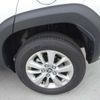 toyota yaris-cross 2025 CFJ0913333 image 13