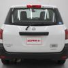 nissan nv150-ad 2019 quick_quick_VZNY12_VZNY12-079250 image 3