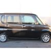 daihatsu tanto 2010 quick_quick_DBA-L375S_L375S-0389748 image 4