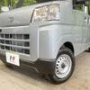 toyota pixis-van 2023 quick_quick_S700M_S700M-0010763 image 12