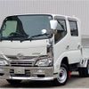 toyota dyna-truck 2017 GOO_NET_EXCHANGE_0706903A30250301W001 image 2