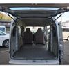 nissan clipper-van 2015 -NISSAN--Clipper Van DR17V--104796---NISSAN--Clipper Van DR17V--104796- image 16
