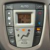 subaru stella 2013 -SUBARU--Stella LA110F--0014452---SUBARU--Stella LA110F--0014452- image 8