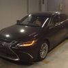 lexus es 2019 -LEXUS--Lexus ES 6AA-AXZH10--AXZH10-1007841---LEXUS--Lexus ES 6AA-AXZH10--AXZH10-1007841- image 1