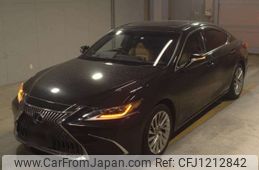 lexus es 2019 -LEXUS--Lexus ES 6AA-AXZH10--AXZH10-1007841---LEXUS--Lexus ES 6AA-AXZH10--AXZH10-1007841-