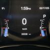 jeep compass 2018 -CHRYSLER--Jeep Compass ABA-M624--MCANJRCB7JFA29173---CHRYSLER--Jeep Compass ABA-M624--MCANJRCB7JFA29173- image 11