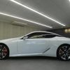 lexus lc 2018 quick_quick_URZ100_URZ100-0002960 image 5